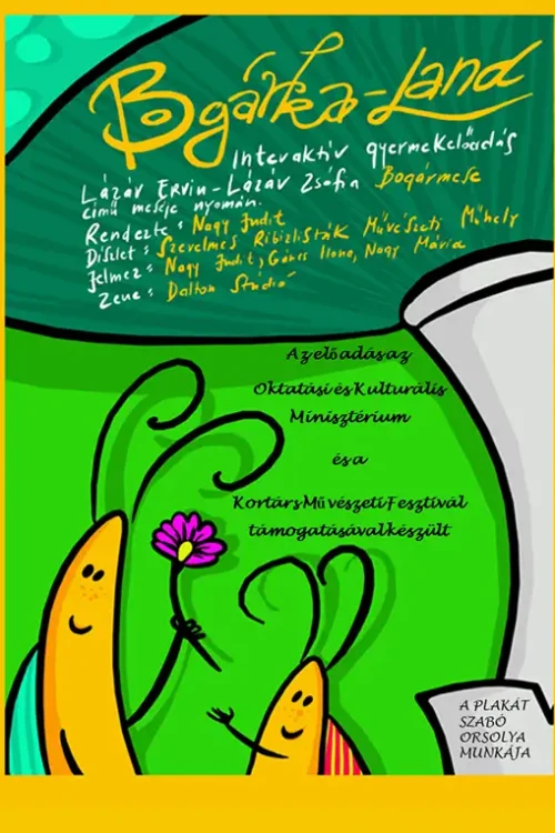 bogarkaland_plakat_allo