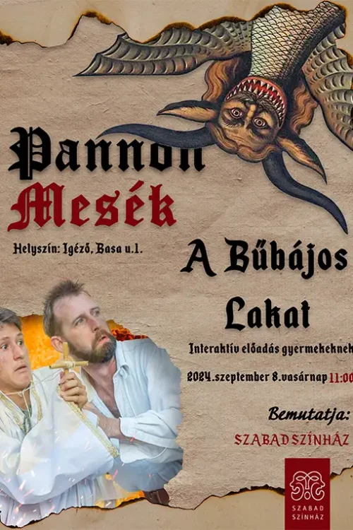 bubajos_lakat_allo_plakat