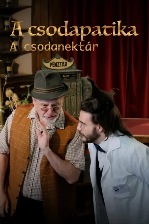 csodapatika_allo_plakat