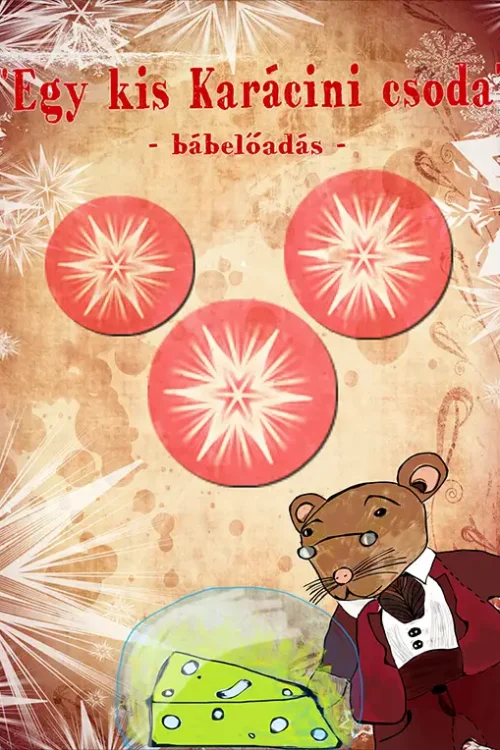 karacini_allo_plakat