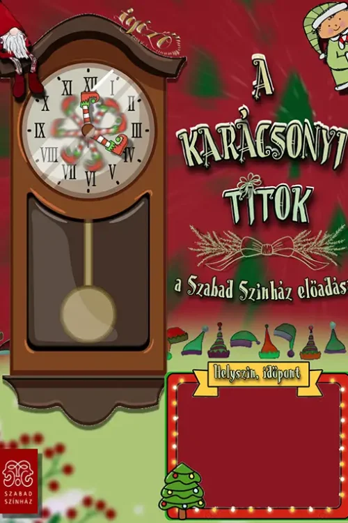 karacsonyi-titok_allo_plakat