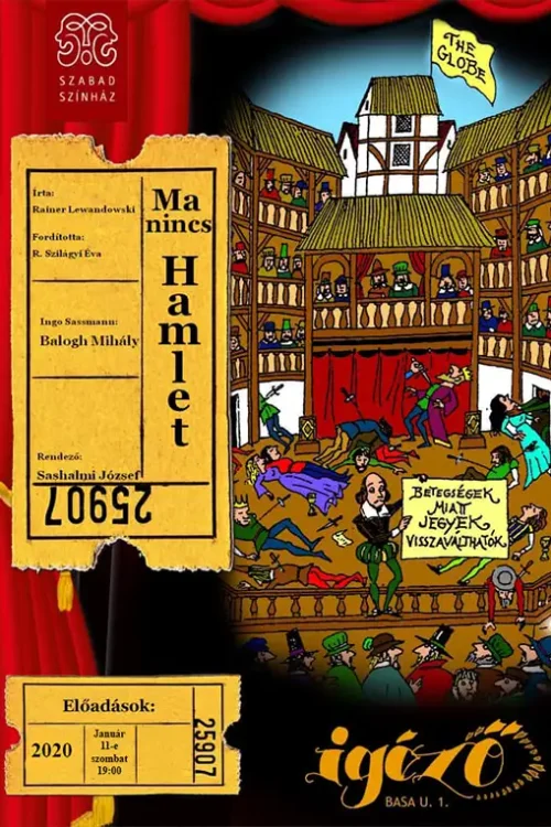ma_nincs_hamlet_allo
