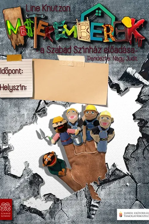 mesteremberek_allo_plakat