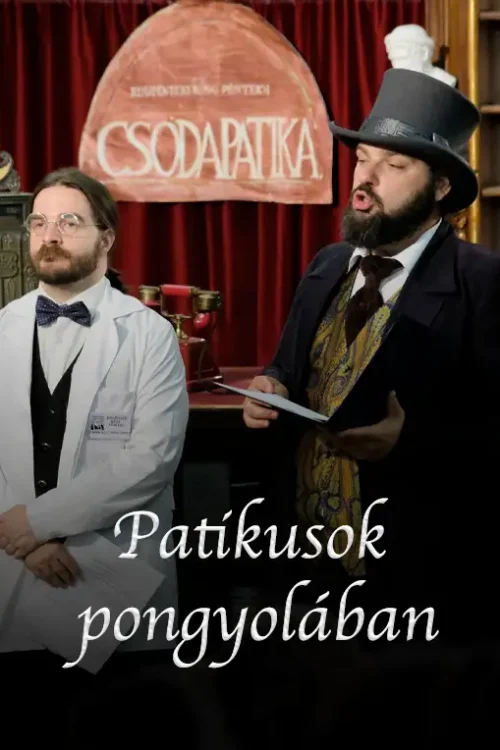 patikusok_pongyolaban_allo